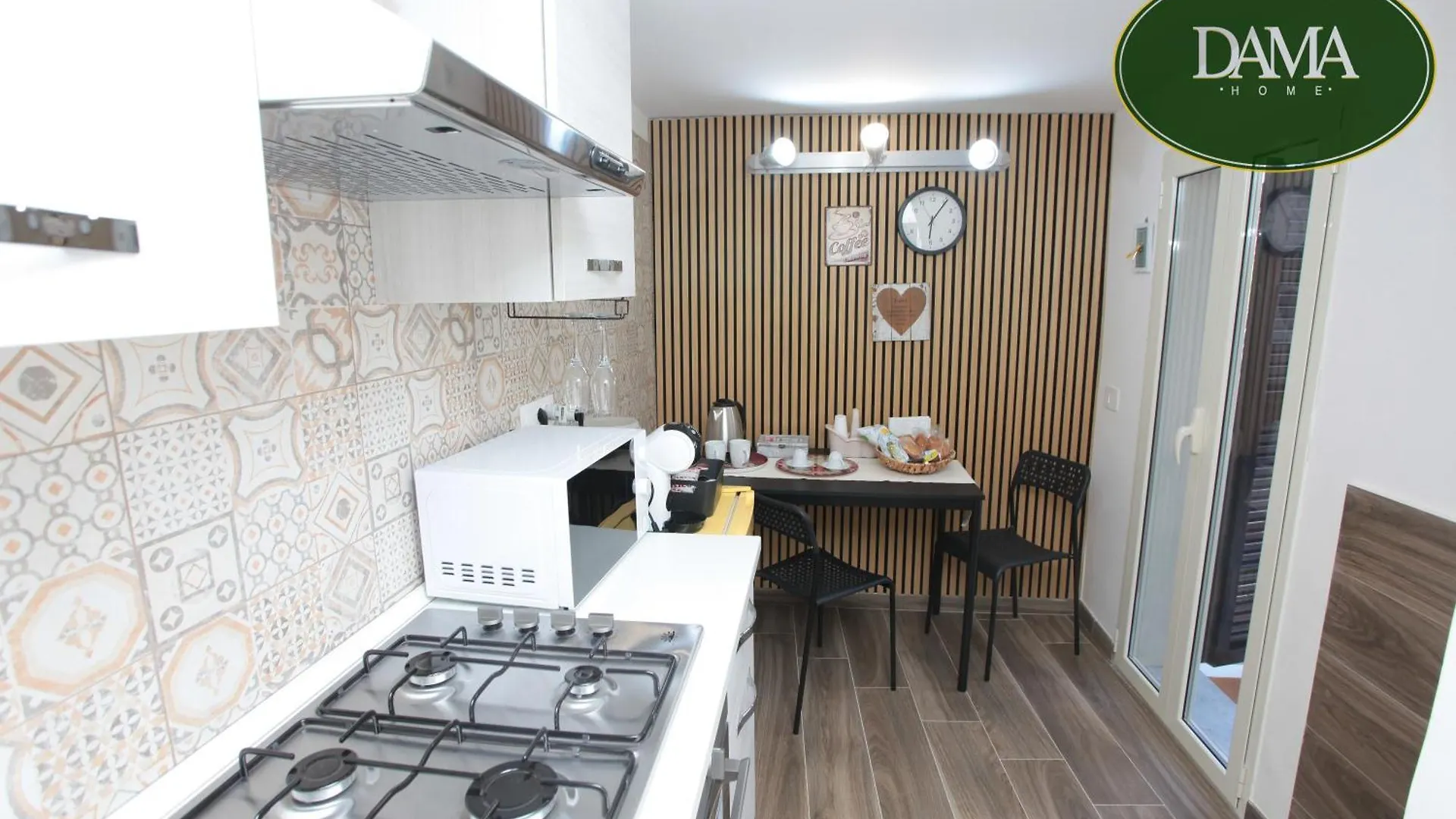 La Casa Di Susy Whorz Villa Casalnuovo Di Napoli