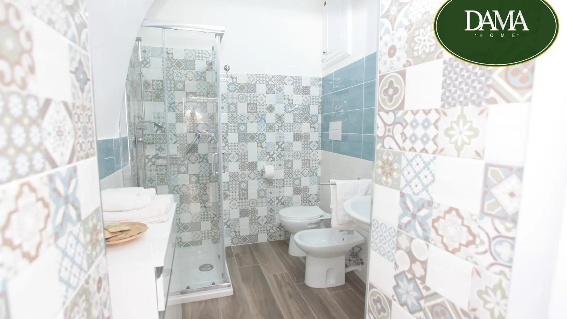 La Casa Di Susy Whorz Villa Casalnuovo Di Napoli