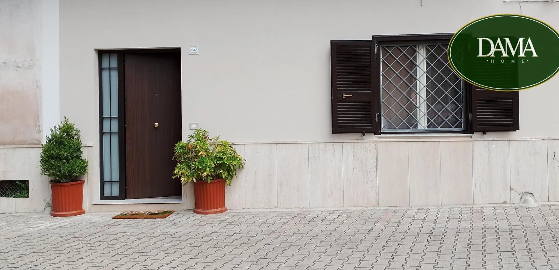 La Casa Di Susy Whorz Villa Casalnuovo di Napoli